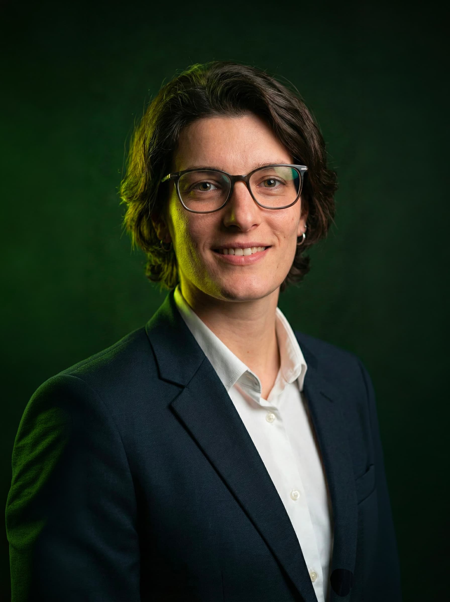 Rachele Guarini